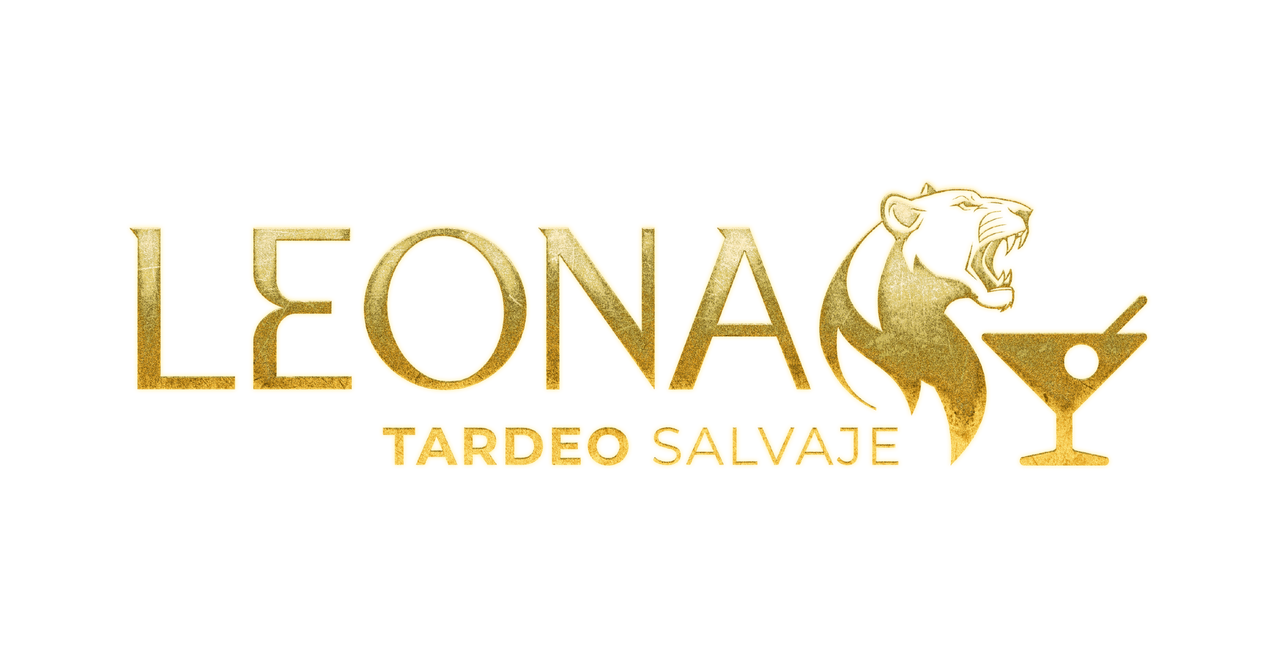 Leona